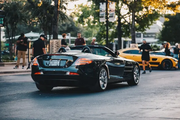 YoCasino Casino Android/iOS App